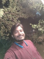 Sandeep Kumar Gupta