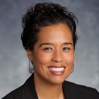 Alana Wright