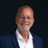 Paul Scholtz