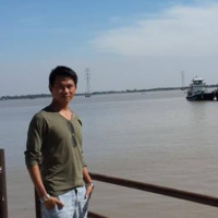 Pyae Phyo Wae