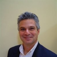 David Renzi