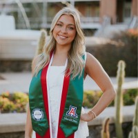 McKenna Anderson