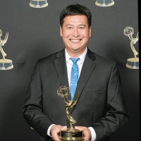 Peter Tang