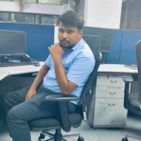 Pavan J
