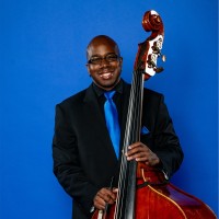 Zacherie Small
