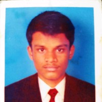 Suthakaran S