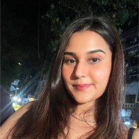 Sanjana Julka