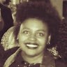 Thais D. Moura