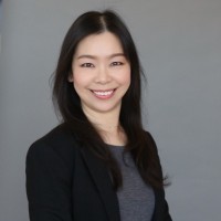 Kelly Choy