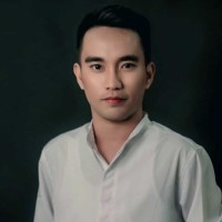 Joemer Bastasa