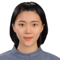 Li yi Toh