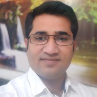 Shiv Pratap Singh Tomar
