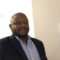 Adamou Yacouba