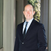 Todd Austin