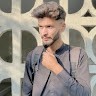 Saifullah Jadoon