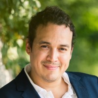 Ronny Narvaez