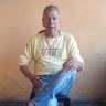 Jorge Hurtado Castillo