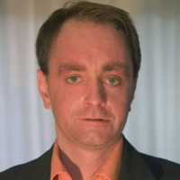 Stian Mong
