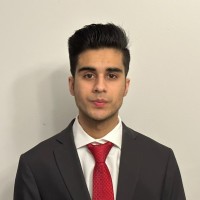 Haseeb Inayat