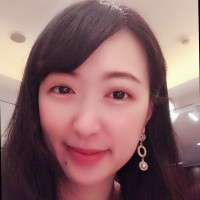 Vicky Wang