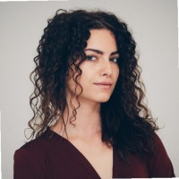 Barbara Kecman