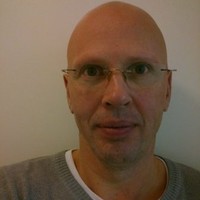 Arjan Demoet