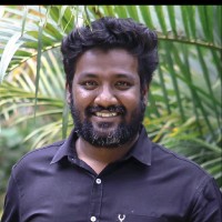 Sworna Kumar