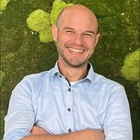 Nils Gröblinghoff
