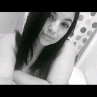 Daniela Winslow
