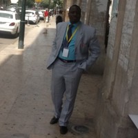 Papus Sissoko
