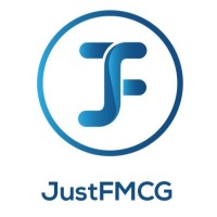 JustFMCG Mintly