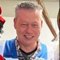 Bob Van Kempen
