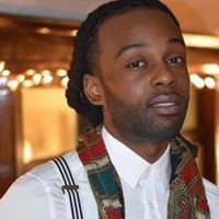 Durell Brown