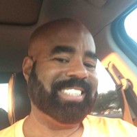 Michael Pierson