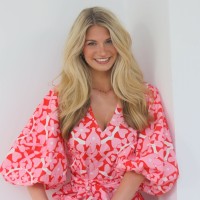 Brooke England