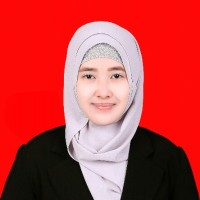 Intan Diah