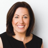 Susan Nichols