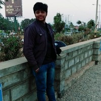 Raviprasath Palanivel