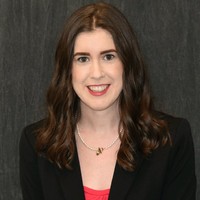 Katie Cirkoski