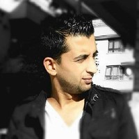 Sinan Firat