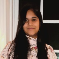 Divjot Kaur