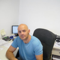 Victor Martinez