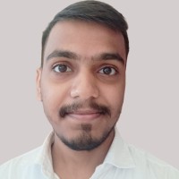 Ashish Keshri