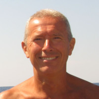 Antonio Neri