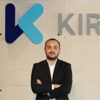 Metin Yalabık