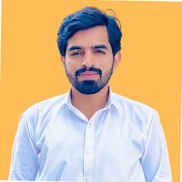 Nabeel Abbas