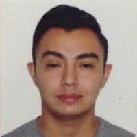 Eduardo Gudiño Puente