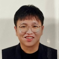 Yeoh Zhi Lam