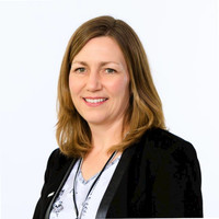 Lisa Cullen