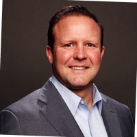 Ryan Galbraith